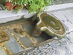 民国建筑 国民党