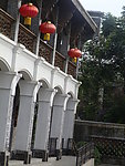 民国建筑 国民党