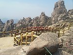 小桥