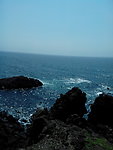 大海
