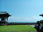 自然景观