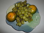 水果