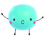 优益C