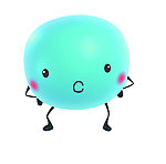 优益C