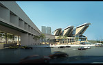 建筑效果图