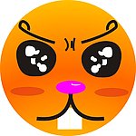 牛逼哥