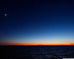 夜景