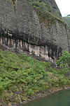 武夷山风光