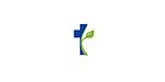 教堂logo