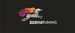 斑马logo
