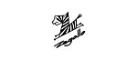 斑马logo