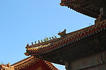 北京古建筑