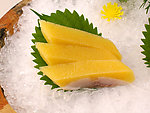 美食