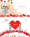 ove 红桃心