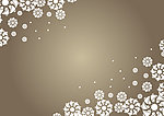 中式花纹