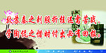 学校学习标语