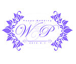婚礼 logo