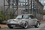 保时捷911
