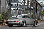保时捷911