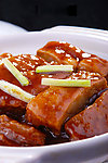 中餐