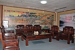 红木家具