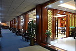 店面