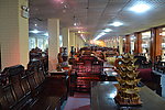 店面