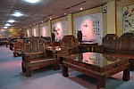 店面
