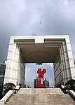 奔马