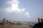 重庆风光