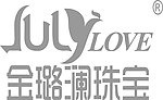 金璐澜礼品袋