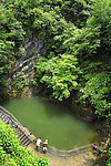 潮泉