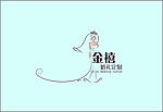 婚礼定制LOGO