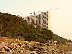 河岸