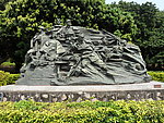 虎门象山公园