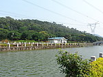 虎门象山公园