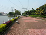 虎门象山公园