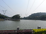 虎门象山公园