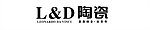 陶瓷LOGO
