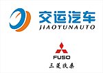 交运汽车LOGO