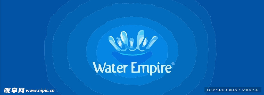 皇冠logo