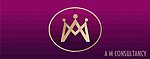 皇冠logo