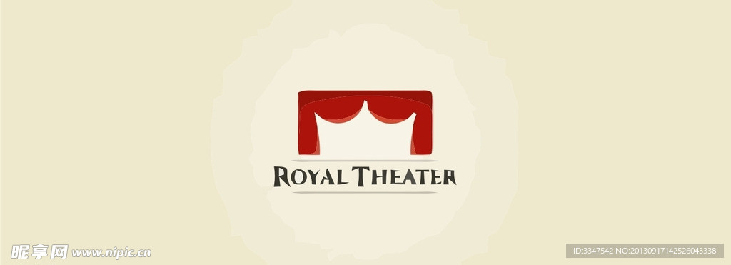 皇冠logo