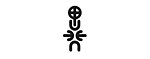 皇冠logo