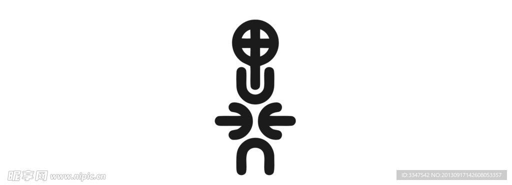 皇冠logo