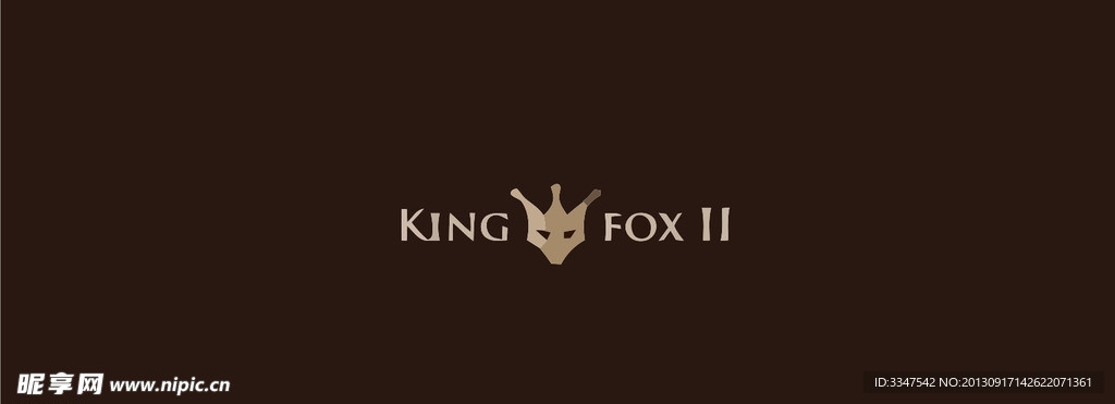 皇冠logo