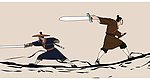东邪西毒flash