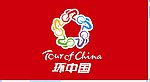环中国logo