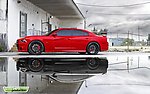 汽车