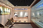中医药展厅